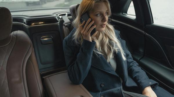 oana baluta despre femeile din politica au fost guverne fara nicio femeie