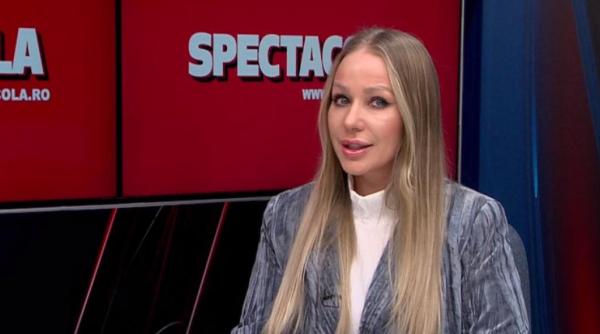 povestea din spatele sprancenelor fericite spusa de larisa tanase la mi th influencer