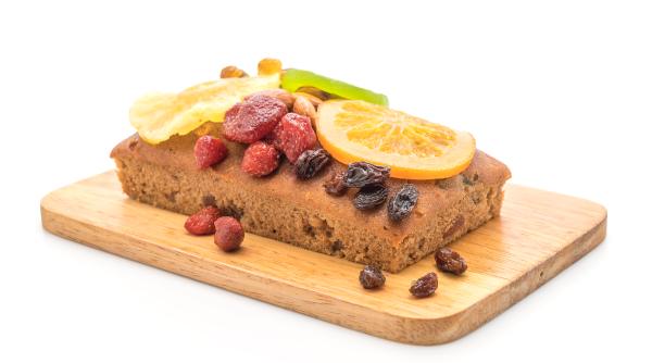 prajitura fara zahar nu ai cum sa ratezi asa desert