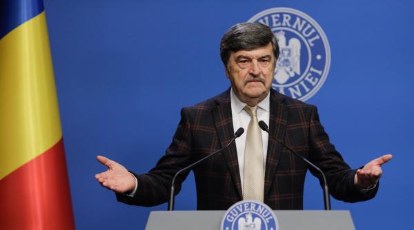 traseistii politici precizarile sefului aep toni grebla liber sa o faca fara sa si piarda mandatul de ales local