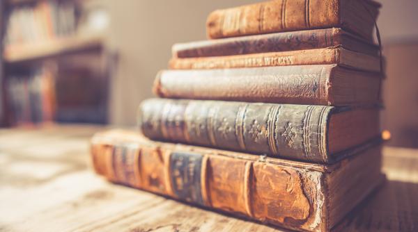 universul mystery thriller creat de femei top romane de neratat scrise de autoare remarcabile