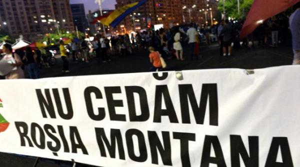 verdict rosia montana elena cristian dc business aceasta plata se va regasi in taxele si impozitele noastre sau in lipsa investitiilor