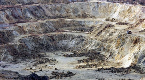 verdictul in dosarul rosia montana decizia curtii de arbitraj comercial international icsid