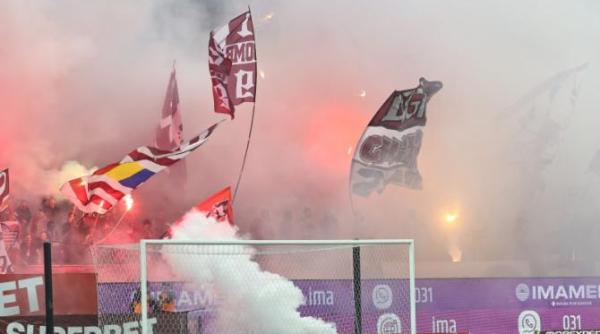 a nimerit gigi becali scorul dar invers rapid fcsb final exploziv termina in genunchi