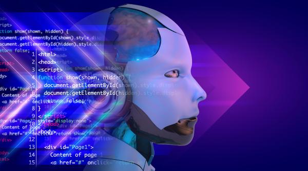 claude 3 noul chatbot ai mai bun decat gpt 4