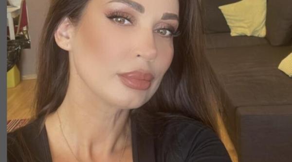 cum a slabit nicoleta luciu 35 de kilograme in 45 de zile