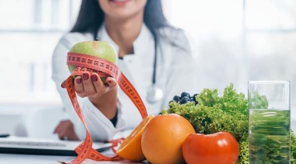 cum putem transforma dieta din calvar in stil de viata serban damian daca ajungi sa fii convins ca e important deja ai facut un pas inainte