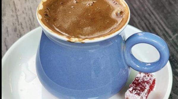 cum se facea schimbul cu turcia in anii 80 stabii din romania beau cafea turceasca golaneli pentru circuitul inchis