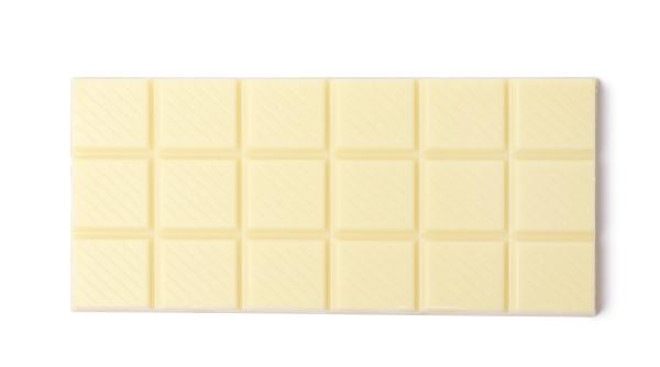 de ce e bine sa mananci glucoza in fiecare zi