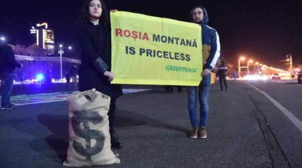 decizia gabriel resources dupa ce a pierdut procesul rosia montana