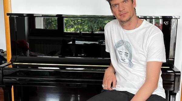 guvernarea ciuca ciolacu si toata sleahta lor cu bolos si cu toti sa si dea demisia tudor chirila a iesit in online cu declaratii dure dupa victoria in dosarul rosia montana video