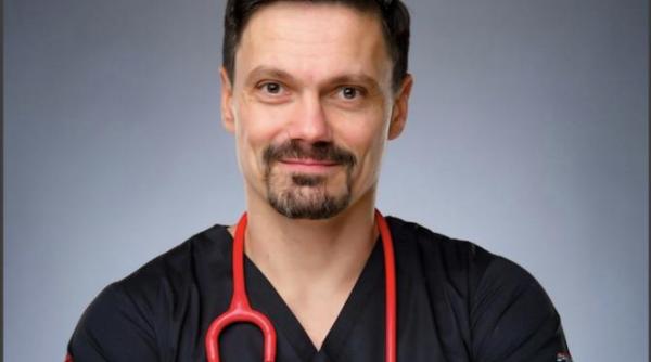 medicul veterinar adrian iurcenco invitatul lui tudor tim ionescu de duminica la dc anima