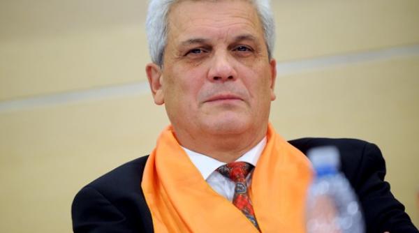 rosia montana fostul ministru ion ariton a depus marturie la washington cred ca n au vrut sa exploateze ci sa faca speculatii bursiere