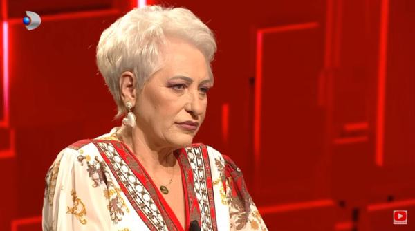 semnelele care iti arata ca partenerul tau nu te mai vrea lipsa certurilor nu e un semn bun lidia fecioru atunci vezi clar ca e o problema