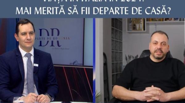 viata in italia in 2024 o discutie despre salarii preturi distractie sanatate si scoala