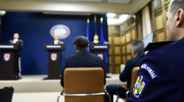 accidente descarcerari infractiuni si incendii mai a intervenit in aproape 5 000 de evenimente sambata