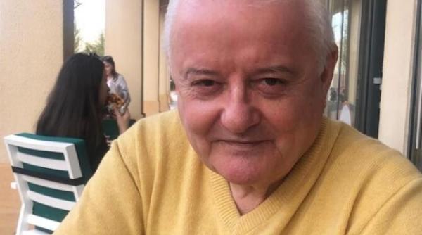 cine este femeia dupa care irinel columbeanu inca mai tanjeste as vrea sa ne impacam