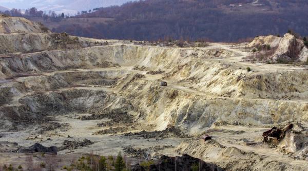 crenguta leaua avocata romaniei in dosarul rosia montana spune ca inca nu s a incheiat totul exista o potentiala cale de atac trebuie sa fim lucizi