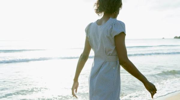 dubla atentionare pentru o zodie in saptamana 11 17 martie pe voi va prinde prima data dar e si o veste buna