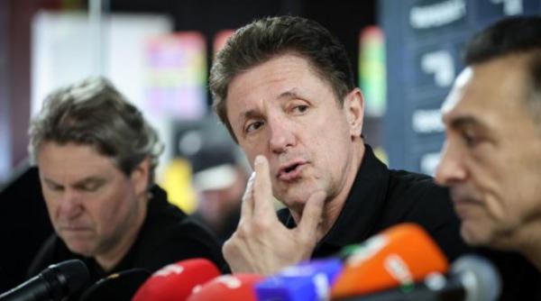 gica popescu semnal de alarma asta va este apogeul asta va doriti voi de la viata