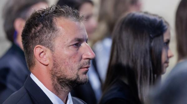 godina dupa ce sosoaca a jignit politistii care i au luat permisul a fost o eroina