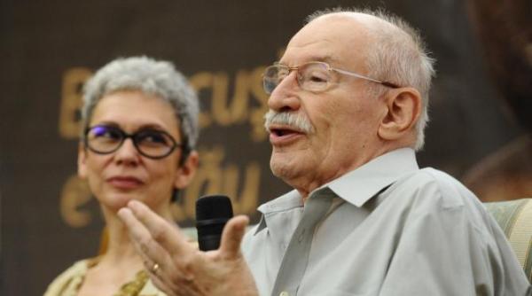 marele actor victor rebengiuc trimis la circ tipa intruna la mine cine te a invatat sa faci asa sa nu te mai vad