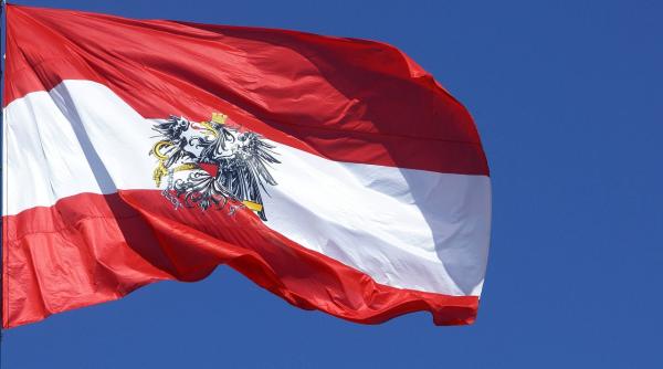 partidul comunist austriac pe locul doi la alegerile din salzburg