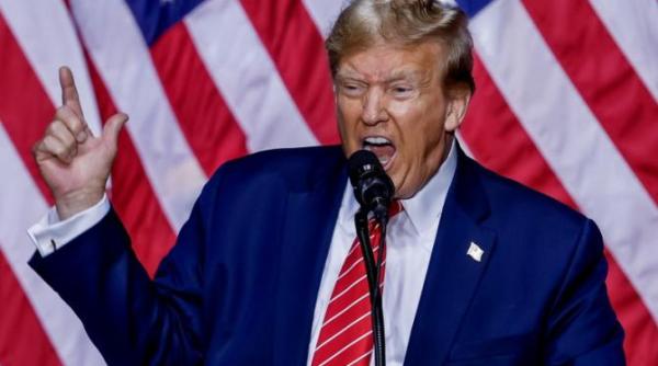 revenirea lui donald trump la casa alba un pericol pentru europa bogdan chirieac raspunde