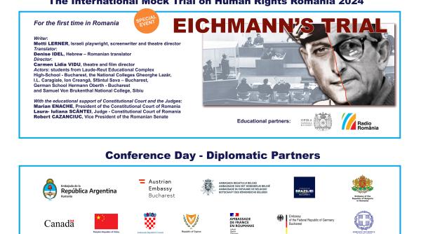 2day ambassador din plenul camerei deputatilor va fi transmis live de dc newstv dc news si stiri diaspora