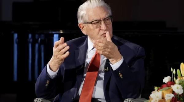 alimentele minune pentru creier si cei trei s care l afecteaza neurochirurgul vlad ciurea hai sa ne mutam in grecia cu totii