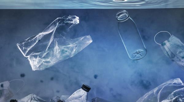 canicula din martie un fenomen tot mai posibil reliefat de un studiu al agentiei europene de mediu