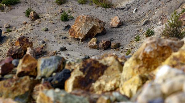 cazul rosia montana ne aminteste de abu simbel si barajul de la aswan mandria egiptului