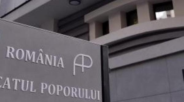 comasarea alegerilor e neconstitutionala asta sustine dreapta unita se cere interventia avocatului poporului