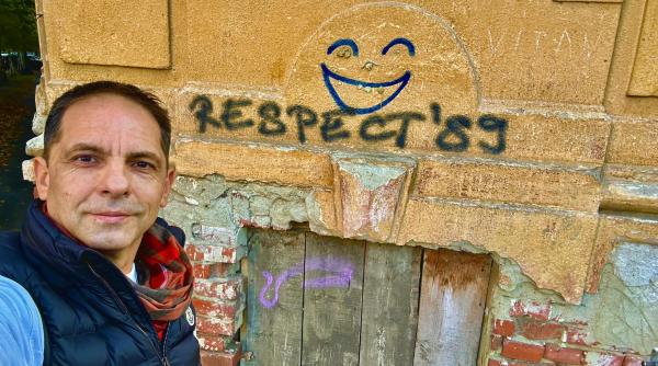 dan negru revolta dupa oscar 2024 daca noi le aveam nu existau al pacino martin scorsese sau de niro erau batrani de azil