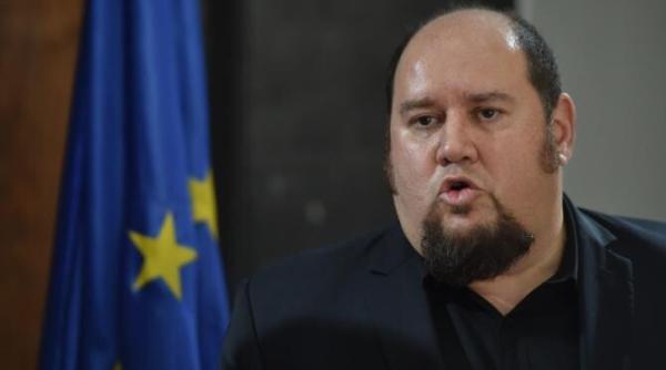 dosar horodniceanu inspectia judiciara a facut recurs iccj vine cu verdictul