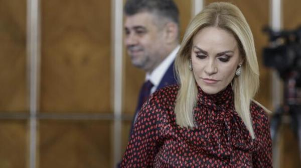 firea sustine ca bucurestenii o vor la sefia primariei capitalei este foarte important si cum se va face acel anunt
