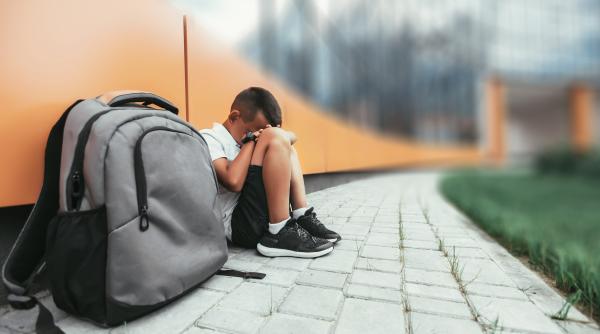 florian lixandru reactie din ministerul educatiei la cazul copilului abuzat de la nicolae titulescu ne pasa tuturor inainte de a fi cadre didactice suntem parinti