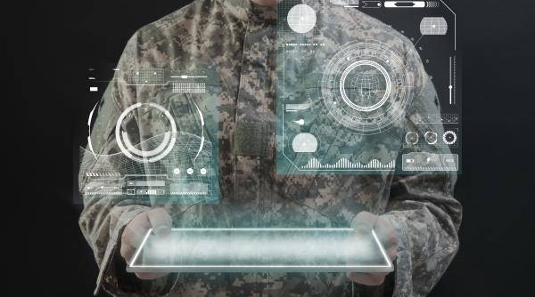 franta supusa unor atacuri cibernetice fara precedent o celula de criza a fost activata