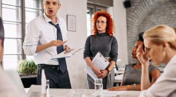 horoscop 11 martie berbec taur gemeni rac leu fecioara zodia care trebuie sa aiba niste discutii cu sefii nu fugi