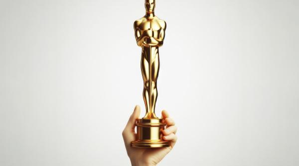 oscar 2024 cine a plecat acasa cu statueta de aur