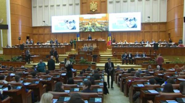 2day ambassador evenimentul ce invata tinerii arta diplomatiei si a tolerantei angajamentul in combaterea antisemitismului