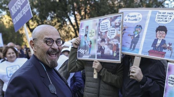 alegeri primaria capitalei rares bogdan am vazut un meteorit domnul cristian popescu piedone are peste 30prc