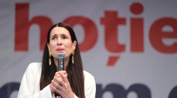 csm primarul clotilde armand a incalcat independenta judecatorilor