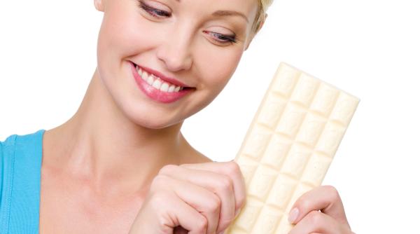 cum sa faci tablete de glucoza acasa desertul vechi dar sanatos ai nevoie doar de apa zahar si lamaie