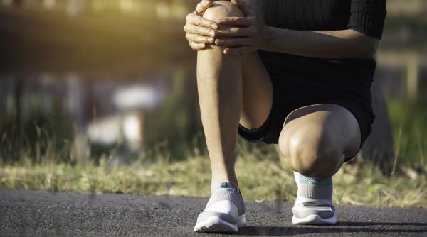 de ce anumite leziuni meniscale se vindeca de la sine si altele nu dr razvan ionut dragomir sanador a explicat cand trebuie sa te prezinti la medic video