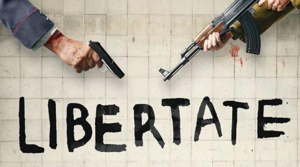 filmul libertate povestea mai putin cunoscuta din timpul revolutiei din 89 a ajuns pe netflix