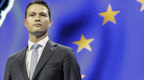 firea nu o sa ajunga niciodata primar al capitalei sighiartau vorbeste de o capcana a psd am fost afectati