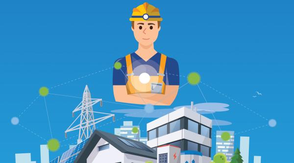 ghidul sigurantei in domeniul electric