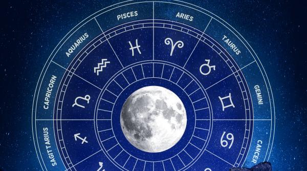 horoscop 12 martie 2024 previziunile zilei pentru zodii
