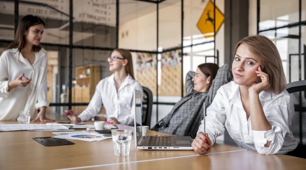 horoscop 12 martie balanta scorpion sagetator capricorn varsator pesti zodia care trebuie sa fie atenta la ce vorbeste cu colegii de serviciu mare grija